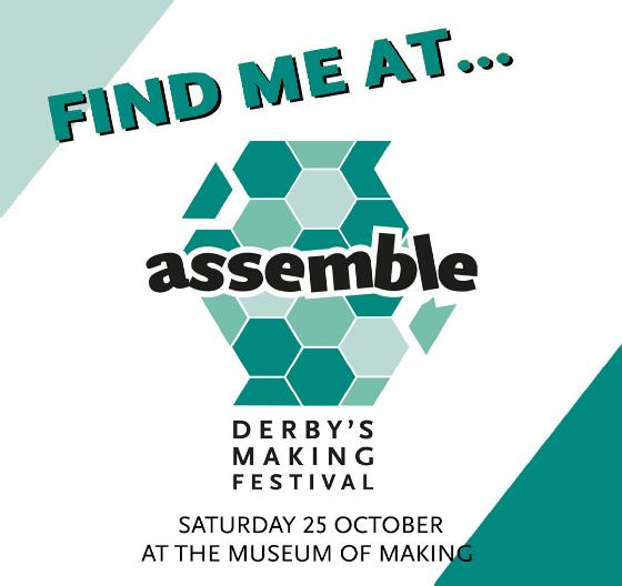 FindmeatAssemble2025squarestill